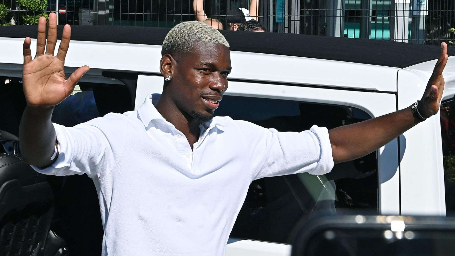 关注这些年 关注这些年