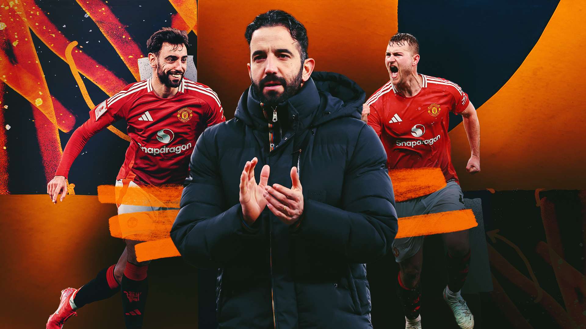 细节的深入 细节的深入