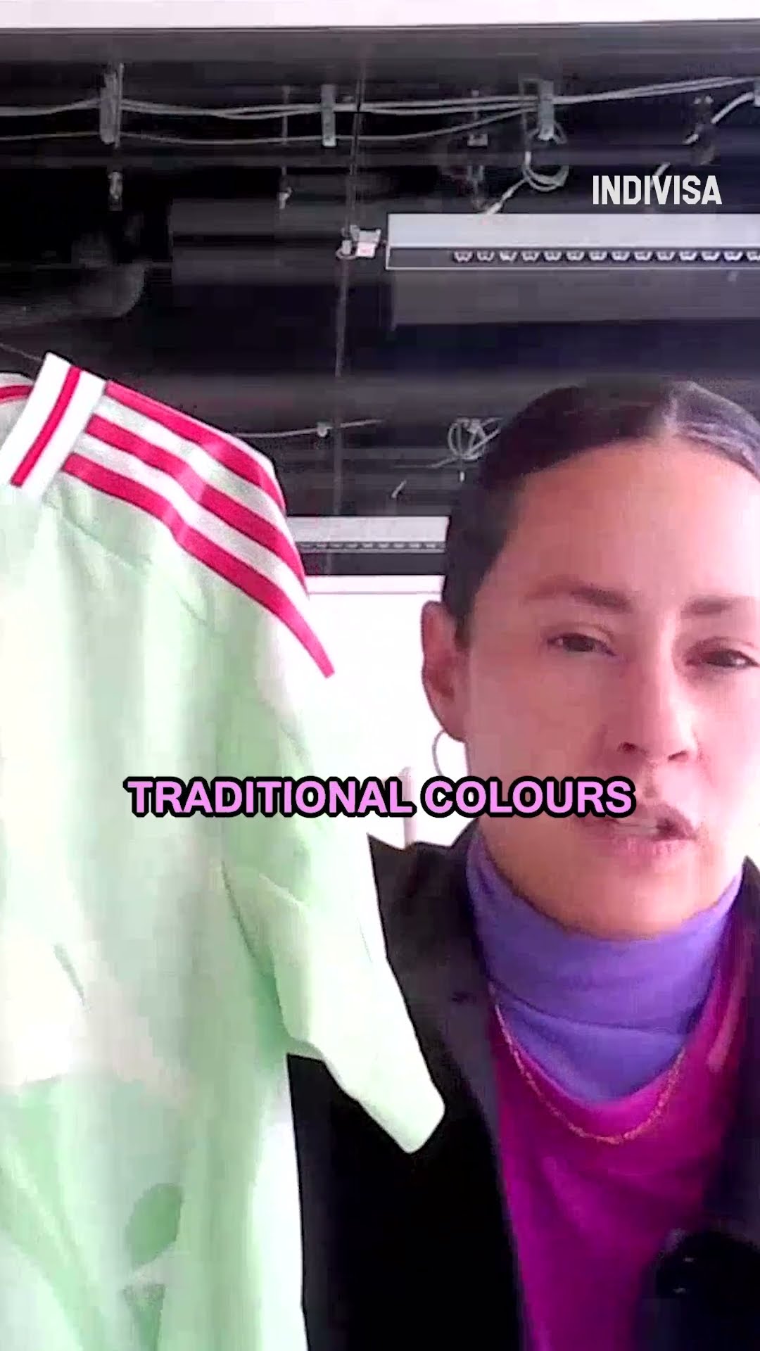 和公众对偶 和公众对偶