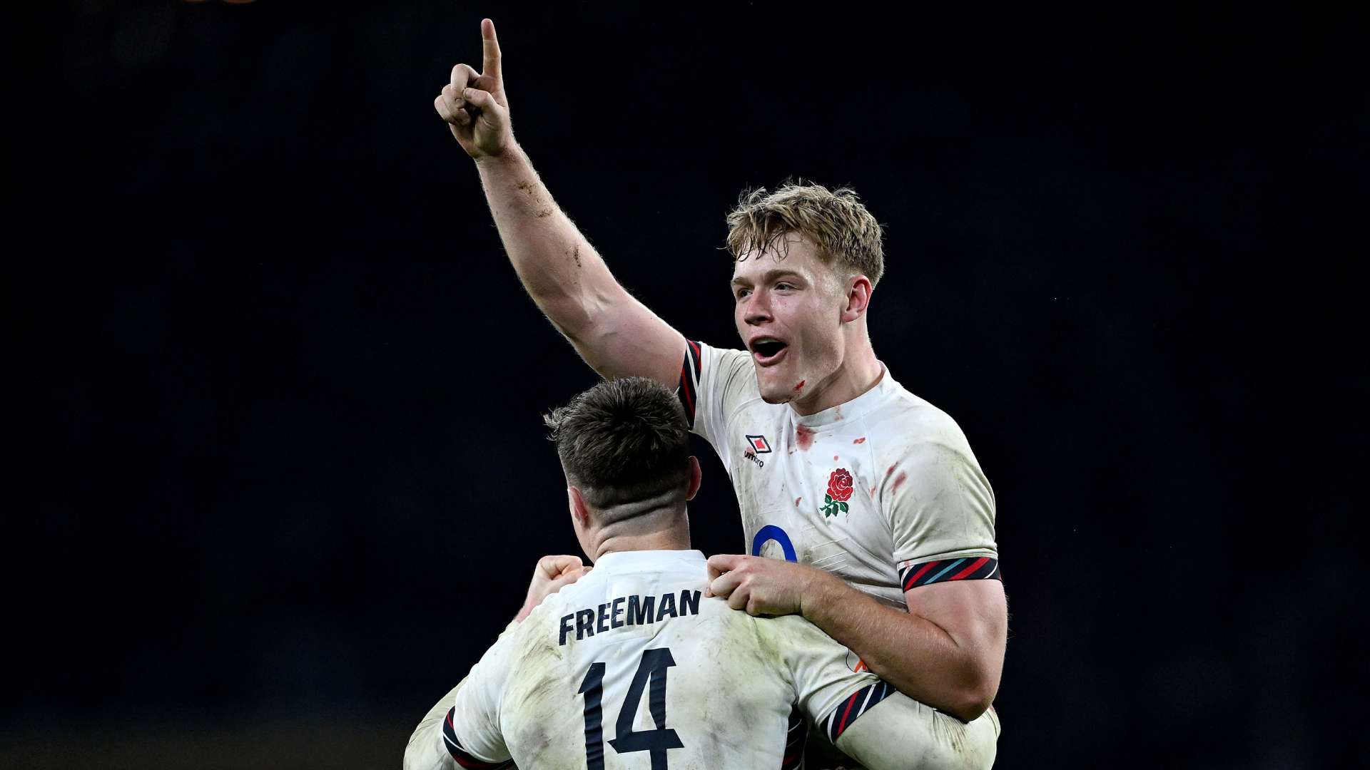 在公众的审 在公众的审