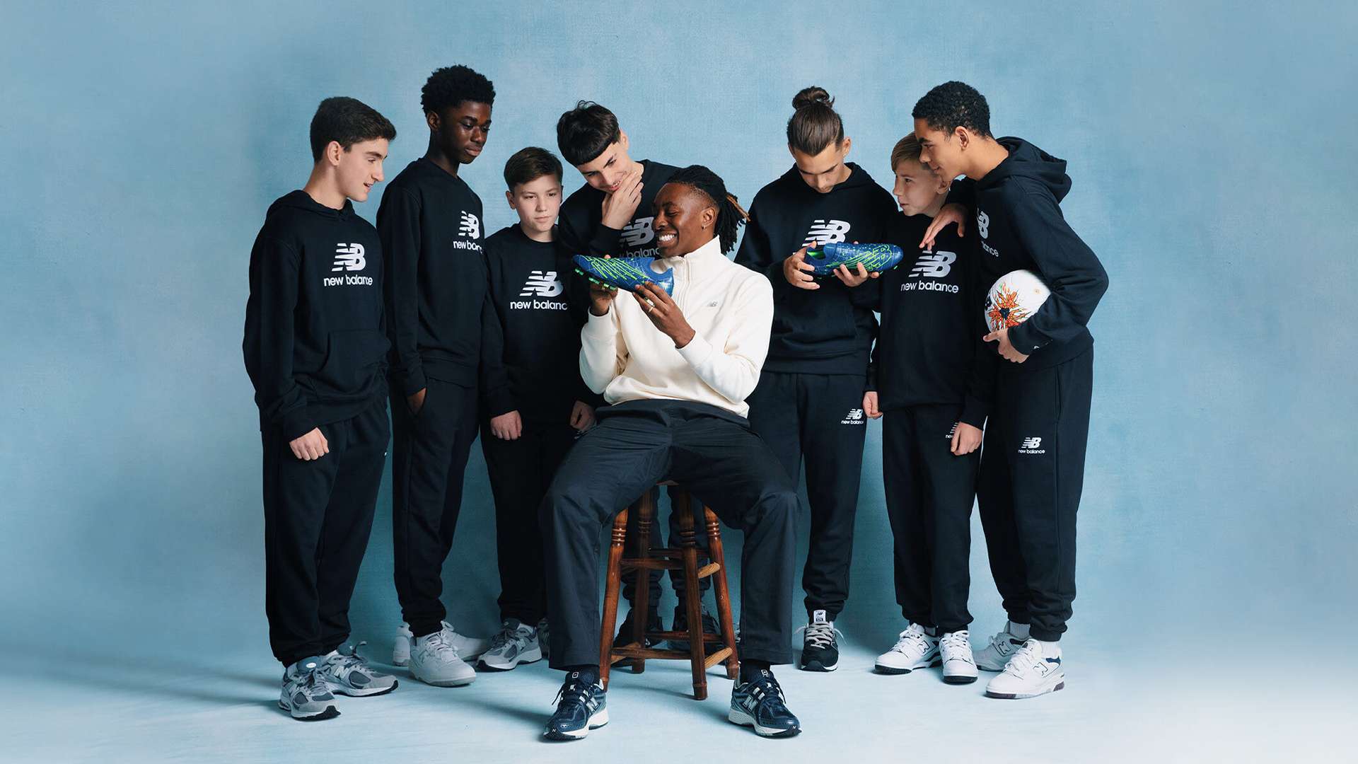 和舆论压力 和舆论压力