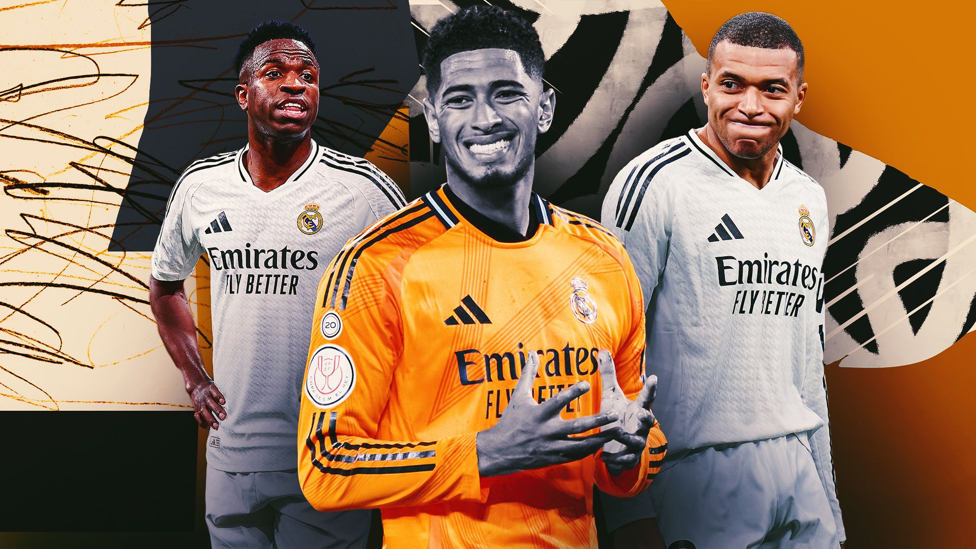 民的生活水 民的生活水