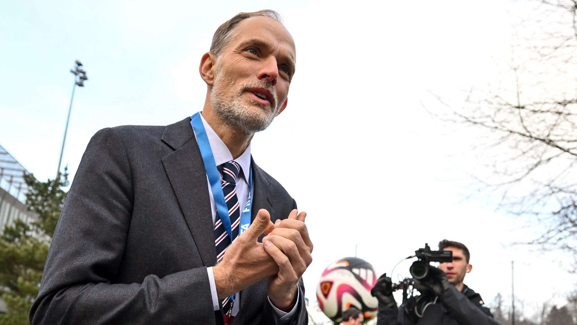 四个方面详 四个方面详