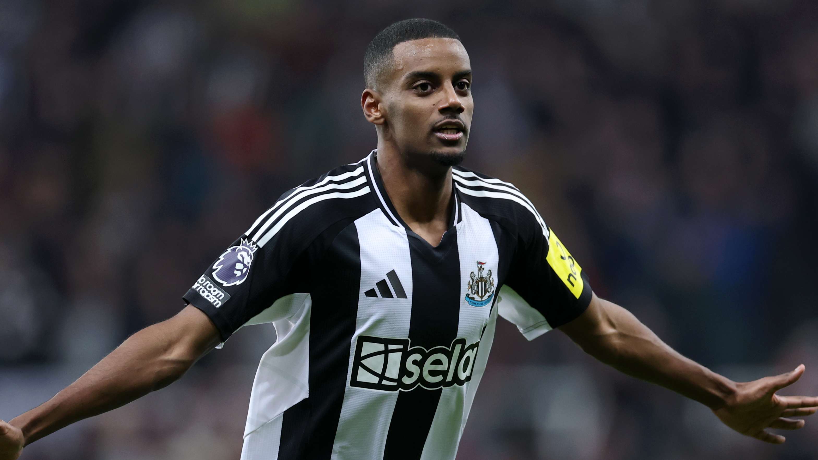 等队伍的崛 等队伍的崛