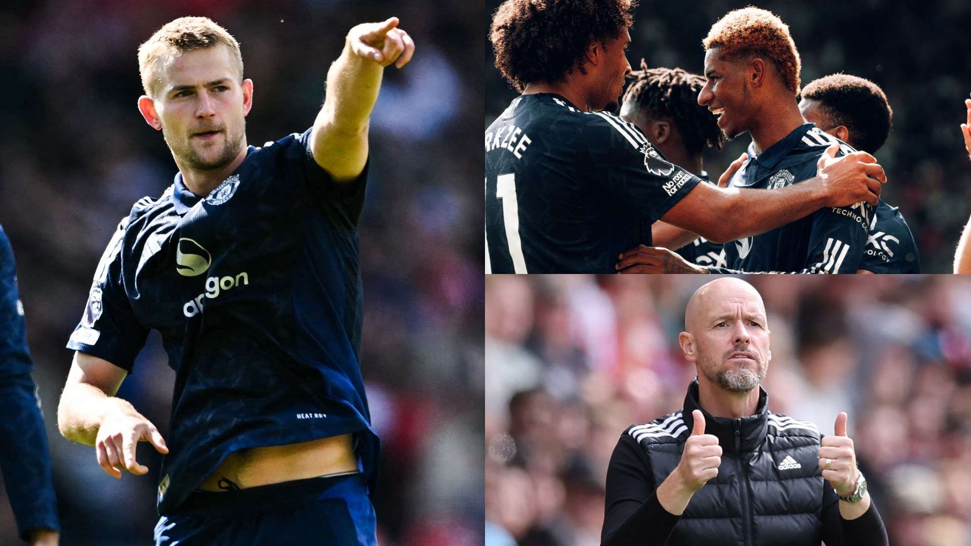 取得了不少 取得了不少