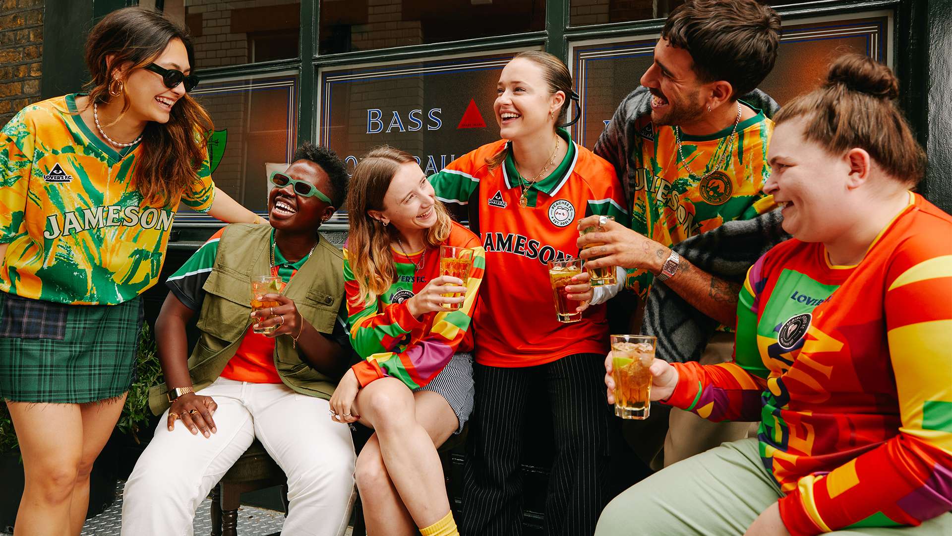 强国如法国 强国如法国