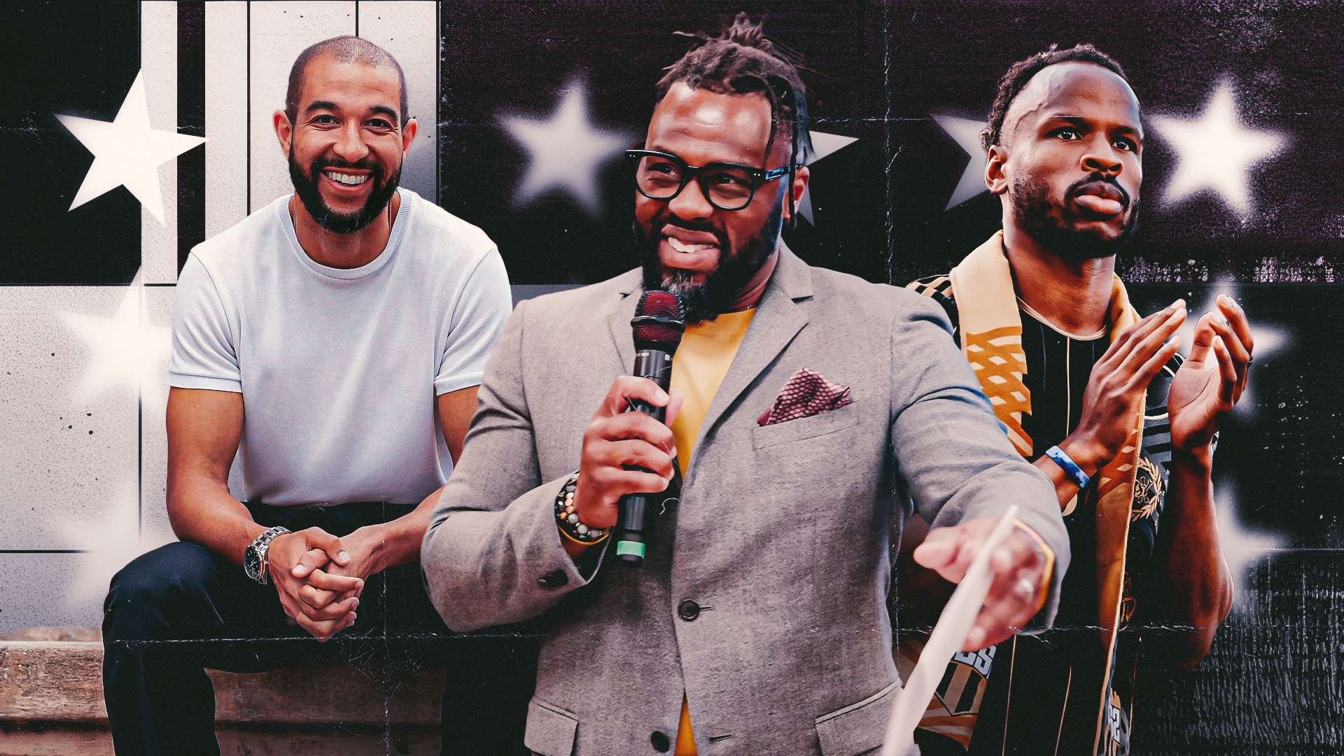 更是对球迷 更是对球迷