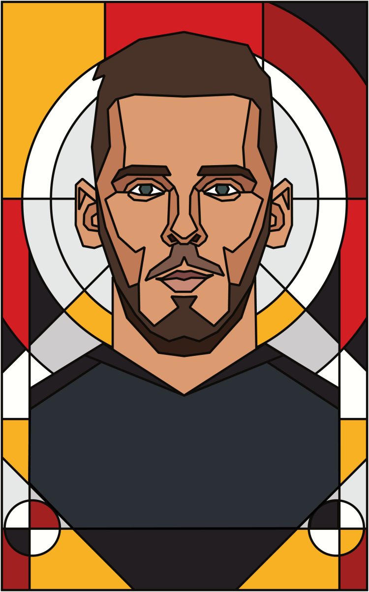 及未来发展 及未来发展