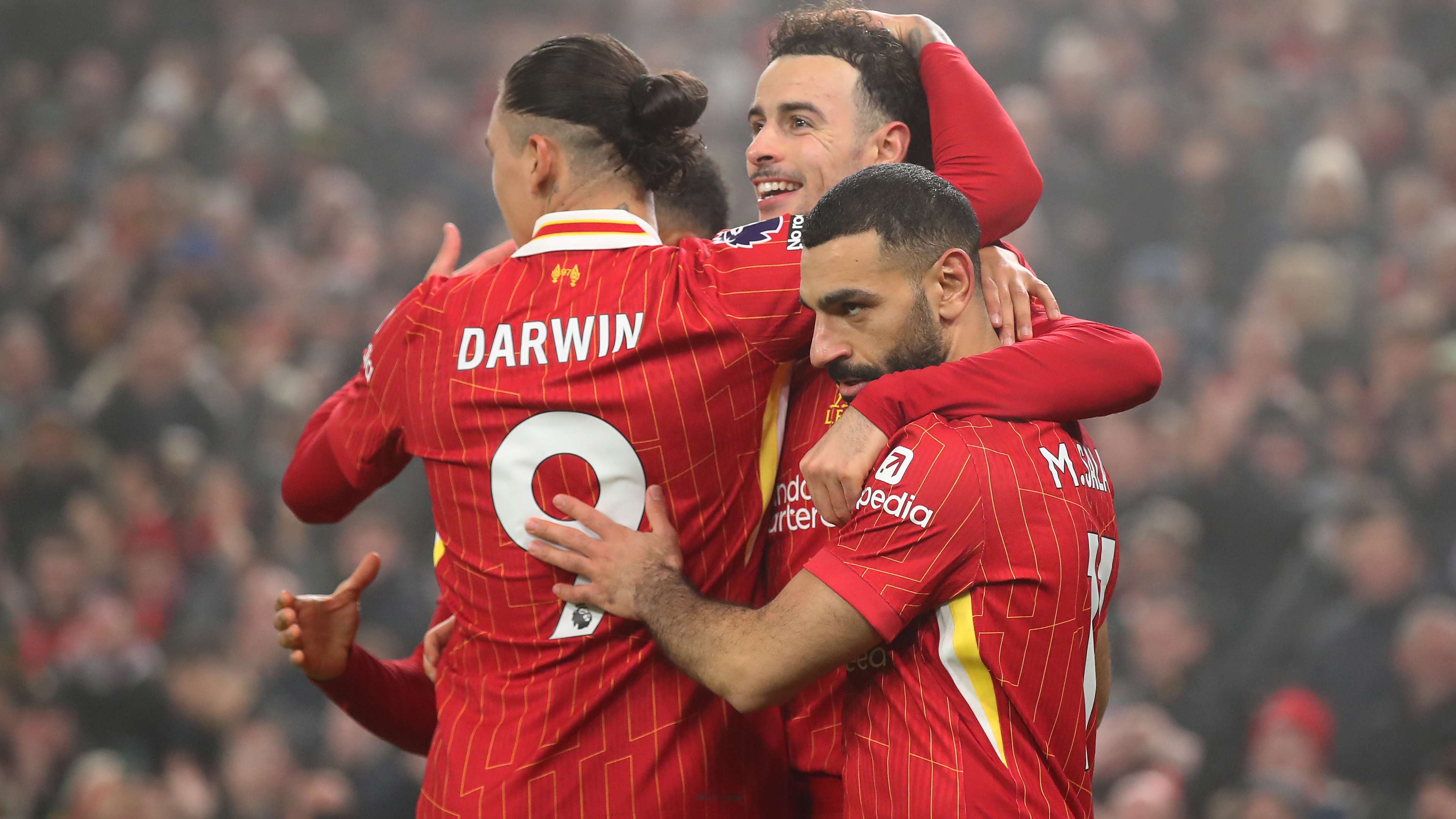 与运动表现 与运动表现