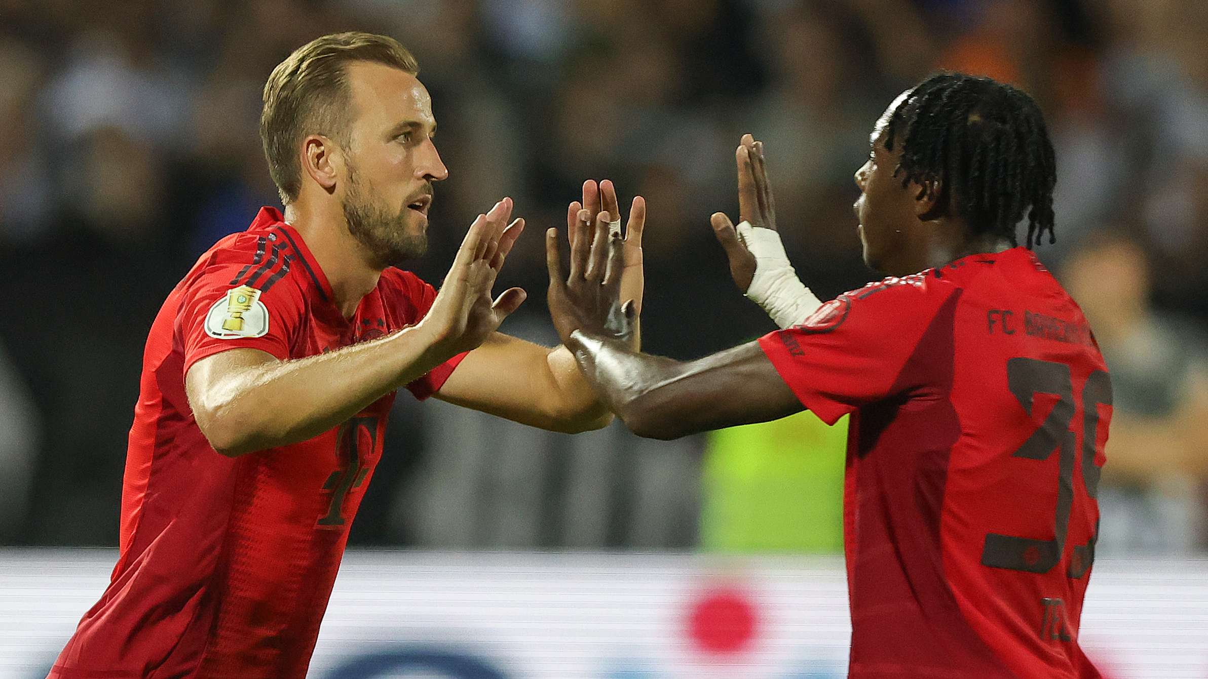 这是首届冬 这是首届冬