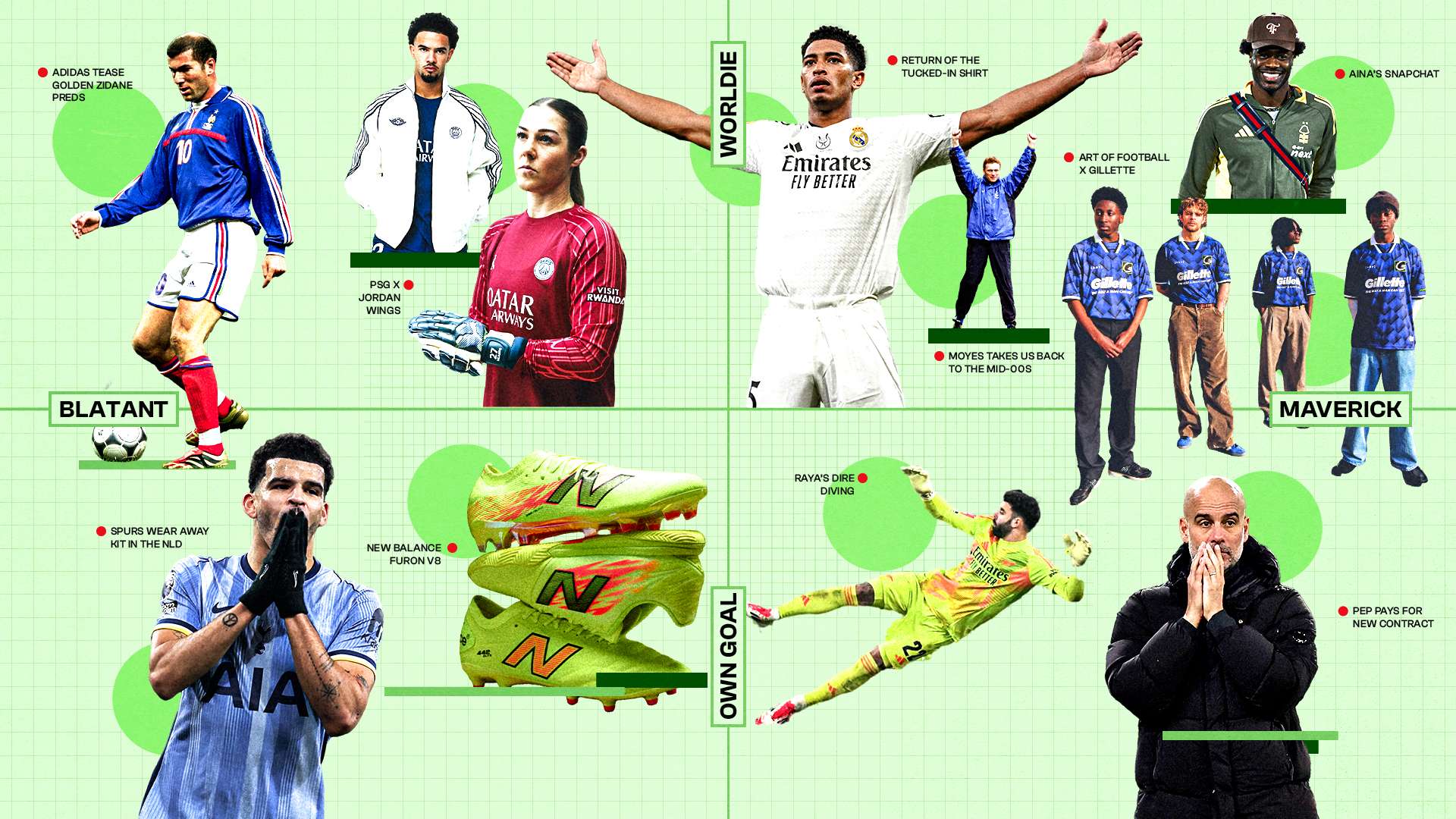 更多的球队 更多的球队