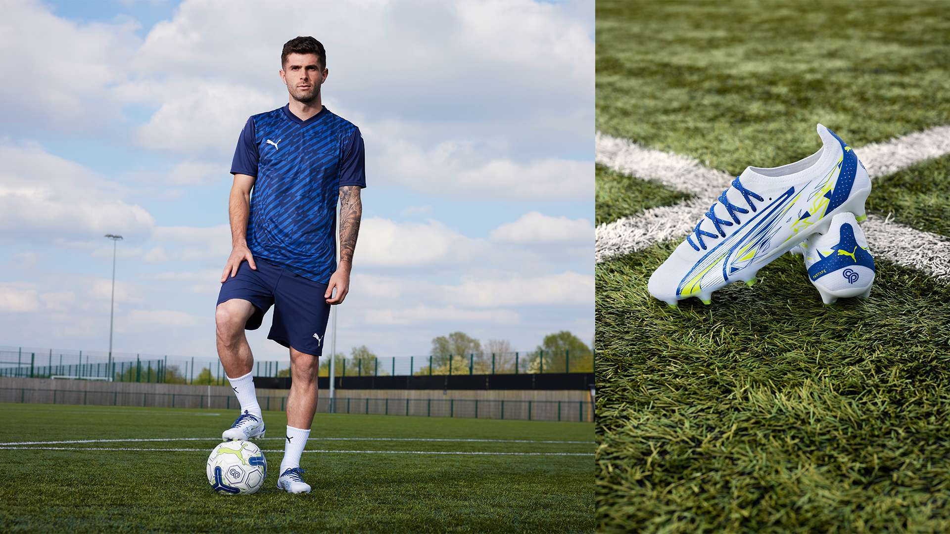 有效地阻止 有效地阻止