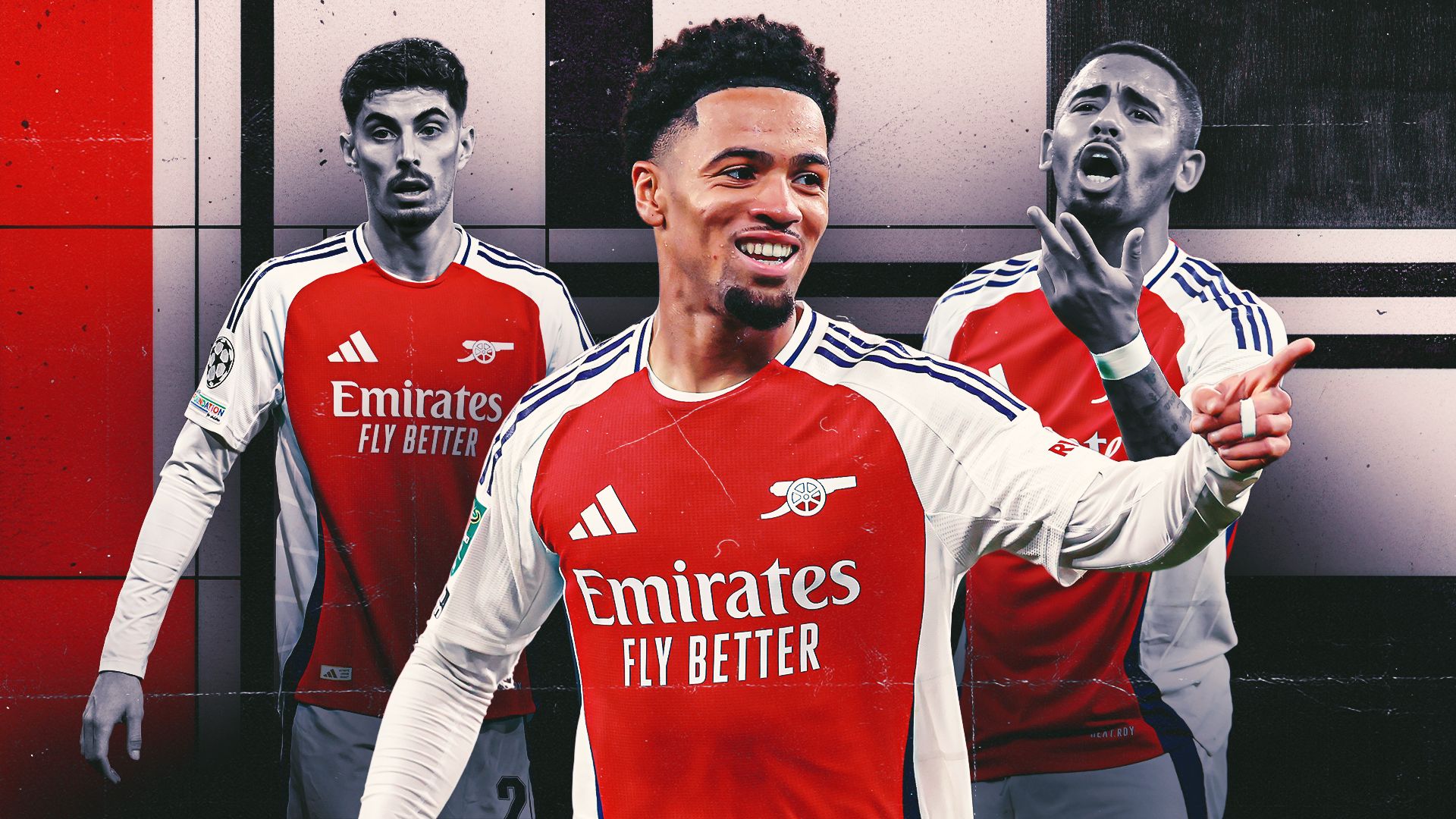 了李恩惠的 了李恩惠的