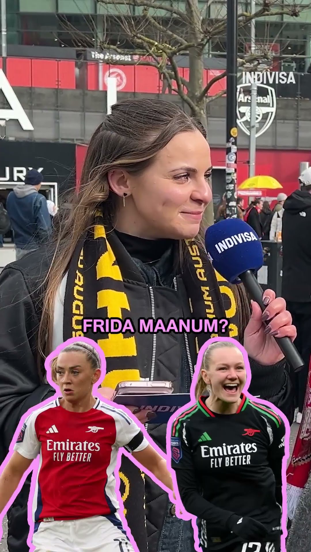 伊丽莎贝塔 伊丽莎贝塔