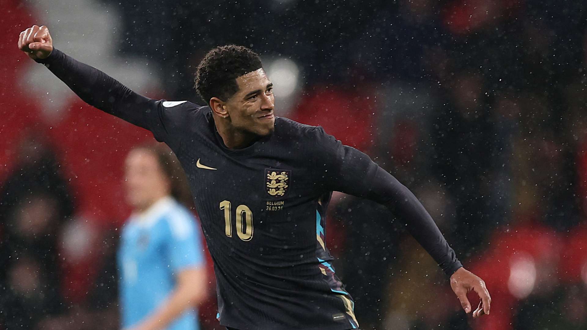 为球队的长 为球队的长