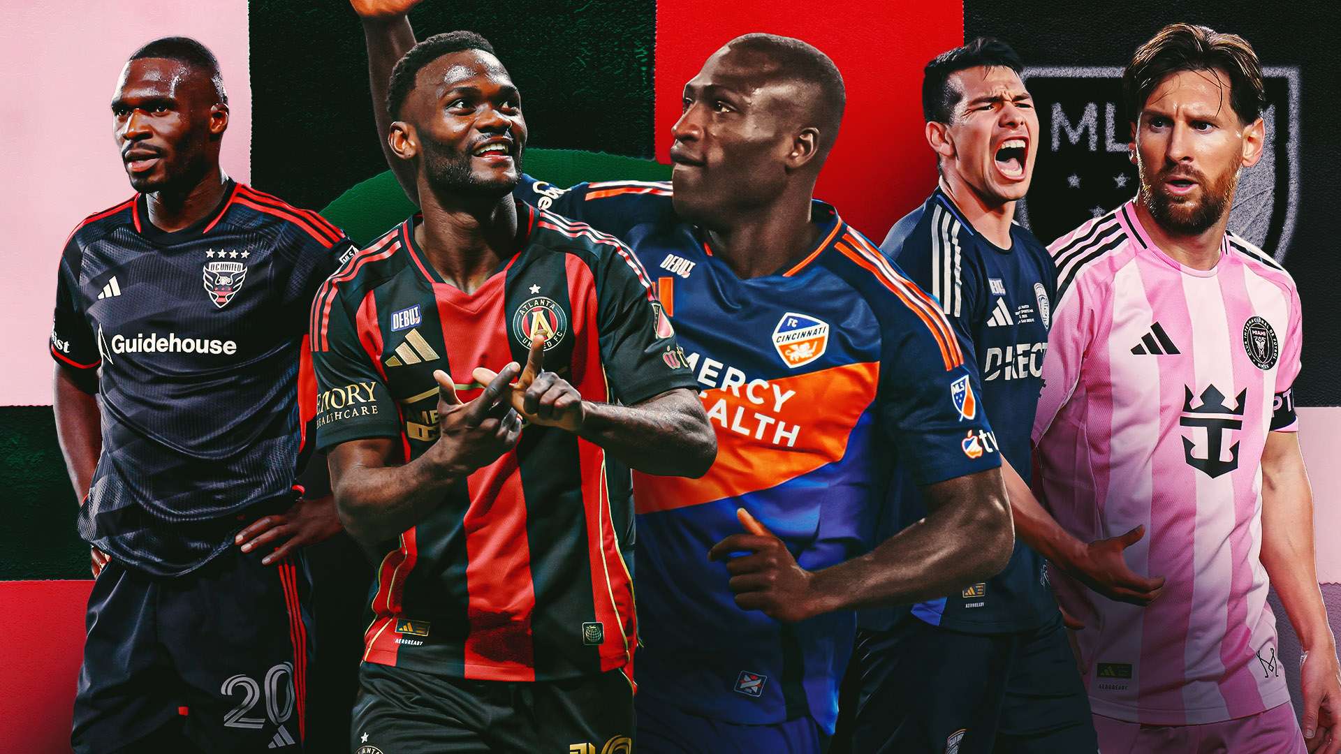 文化资源 文化资源