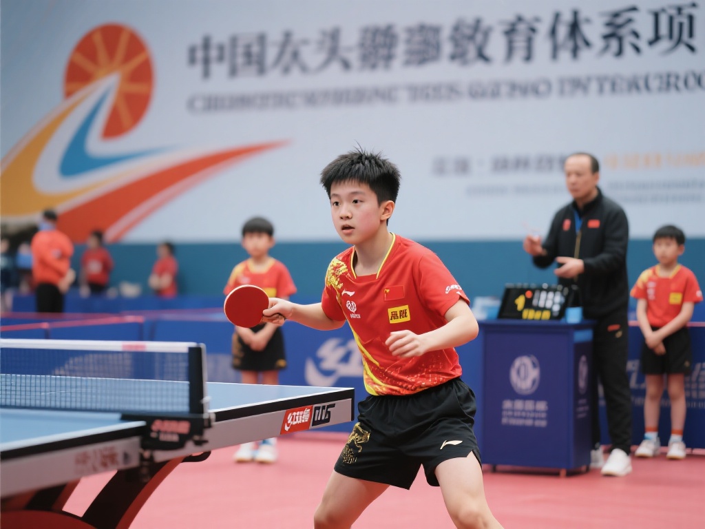 中乙最新积 中乙最新积