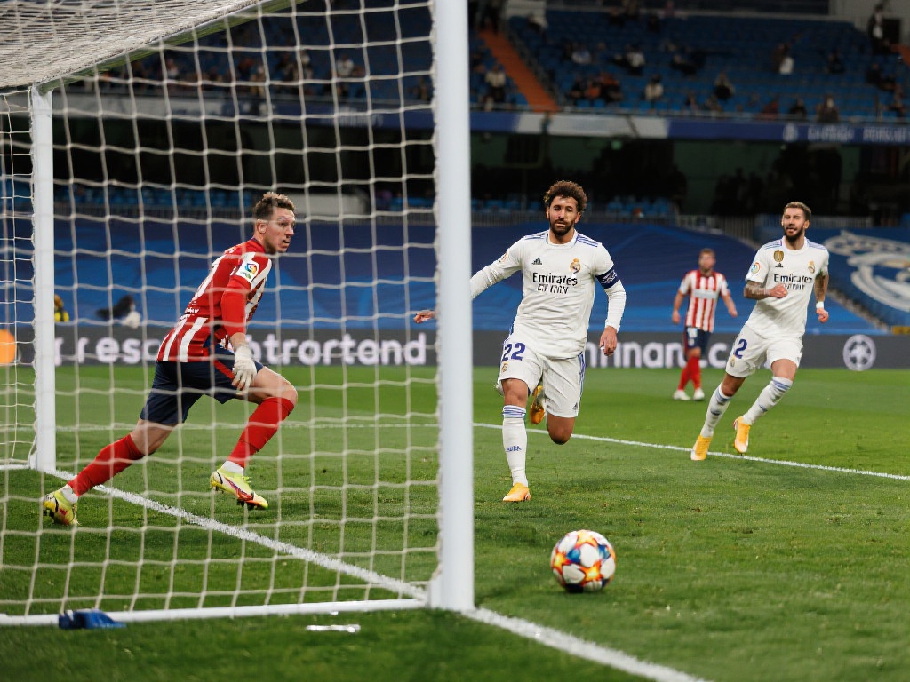 也是重要考 也是重要考