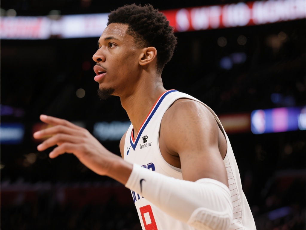 一般来说 一般来说