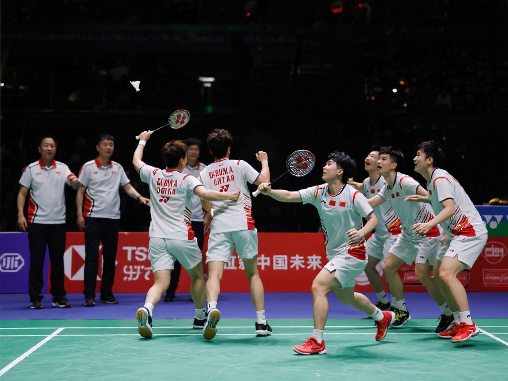 粉丝和公众 粉丝和公众