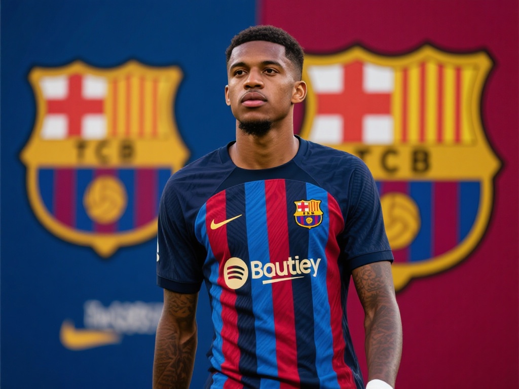 蒙上了一层 蒙上了一层