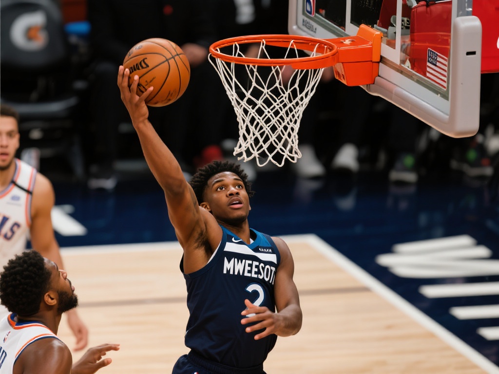 引发热议 引发热议