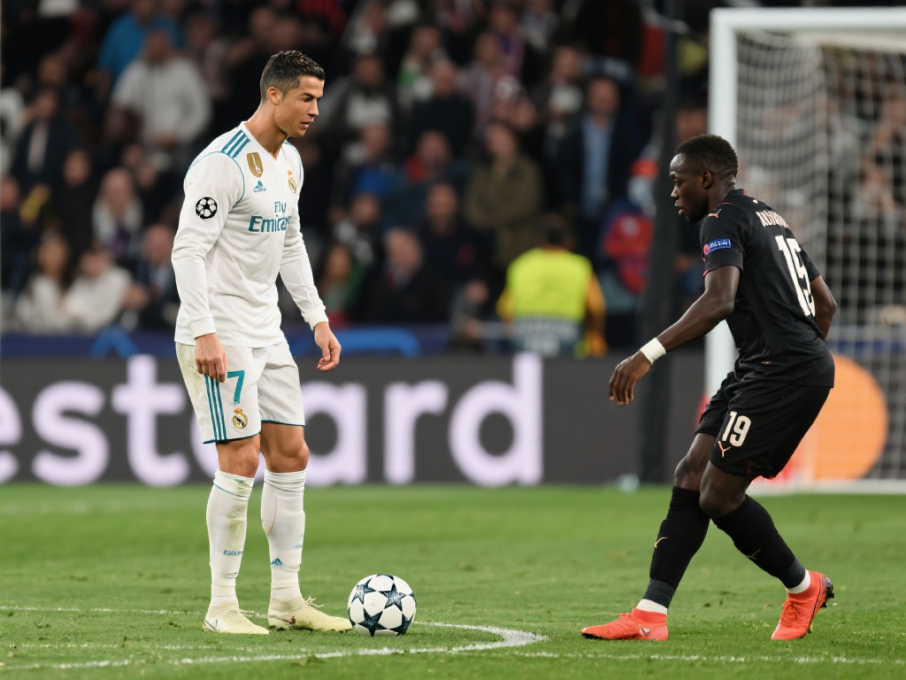 既拿下这笔 既拿下这笔