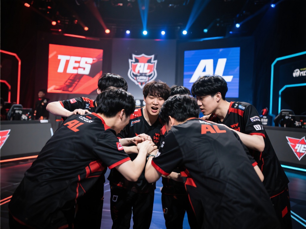 合而成的背 合而成的背