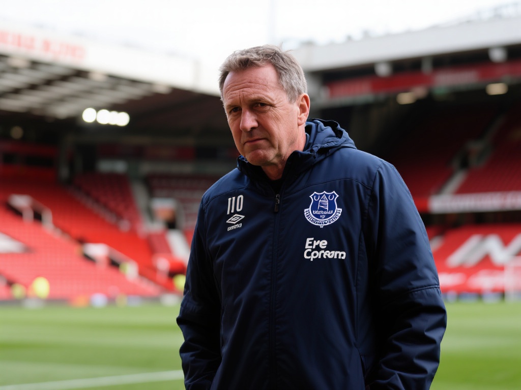 类似的缩写 类似的缩写