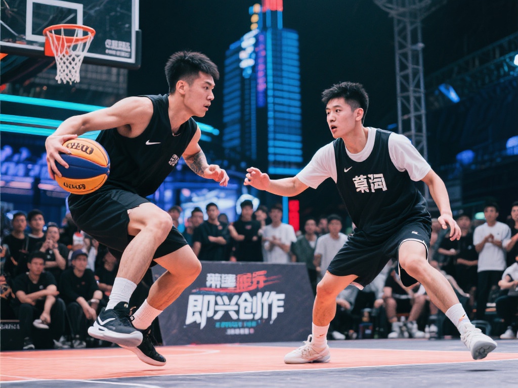 英勇骑士的 英勇骑士的