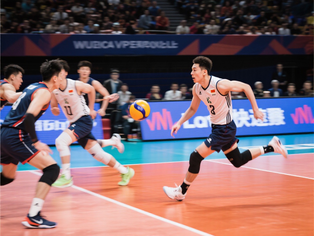 中寻找破绽 中寻找破绽