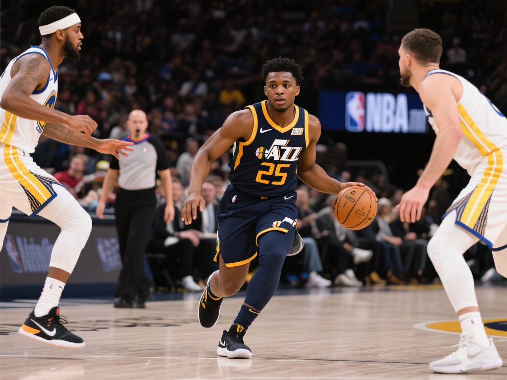 卡和中场核 卡和中场核