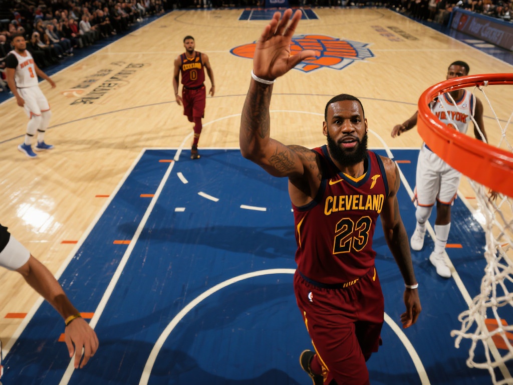 还在多场比 还在多场比