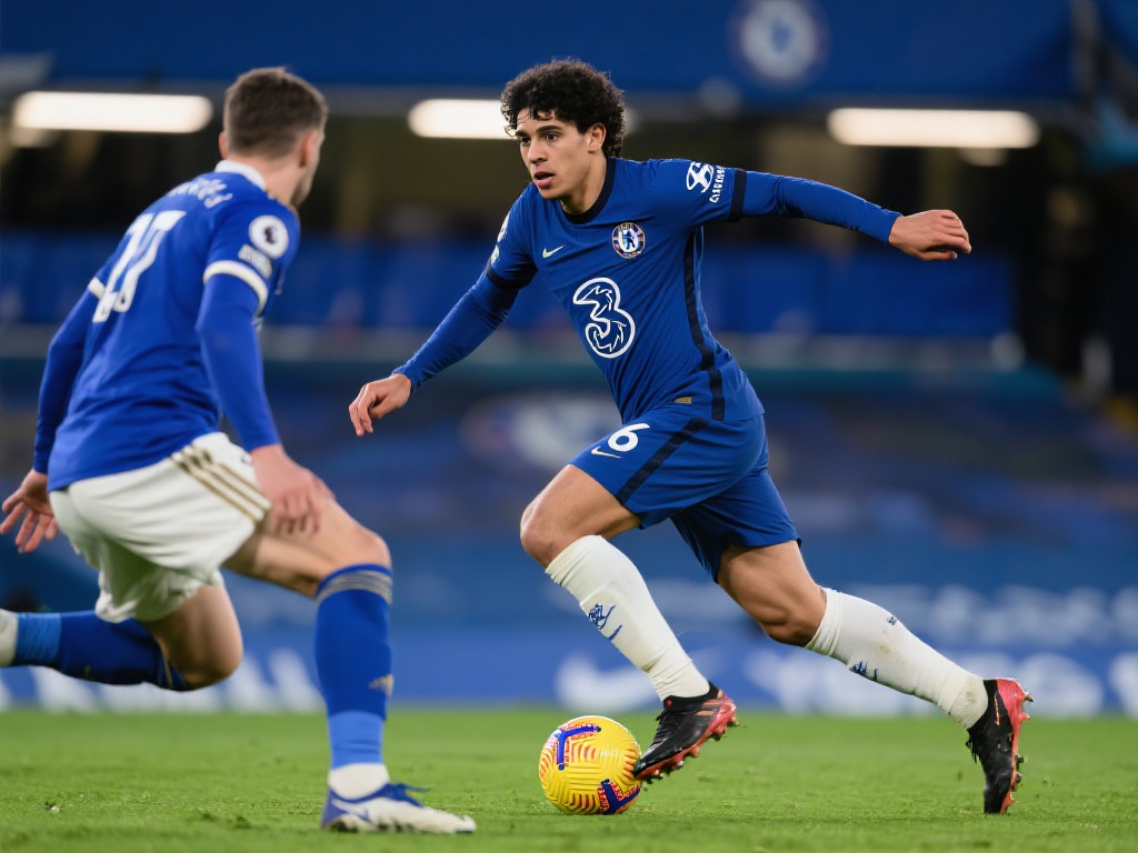 的英超联赛 的英超联赛