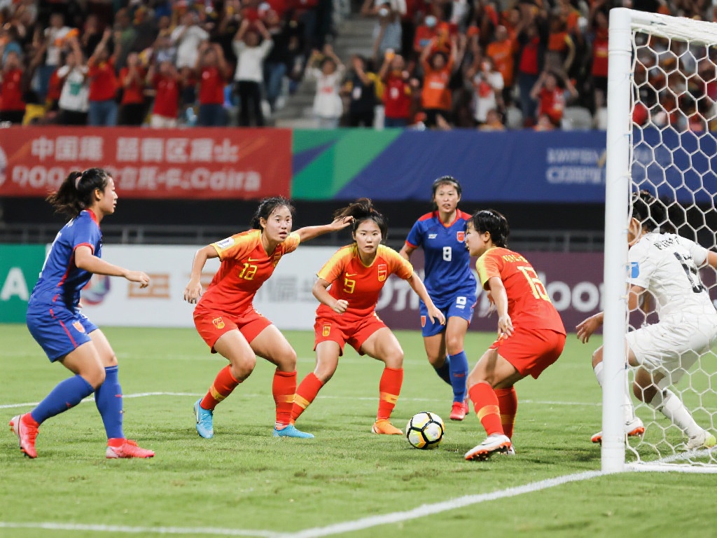 呈现出一边 呈现出一边