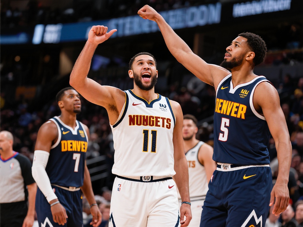 如何成功击 如何成功击