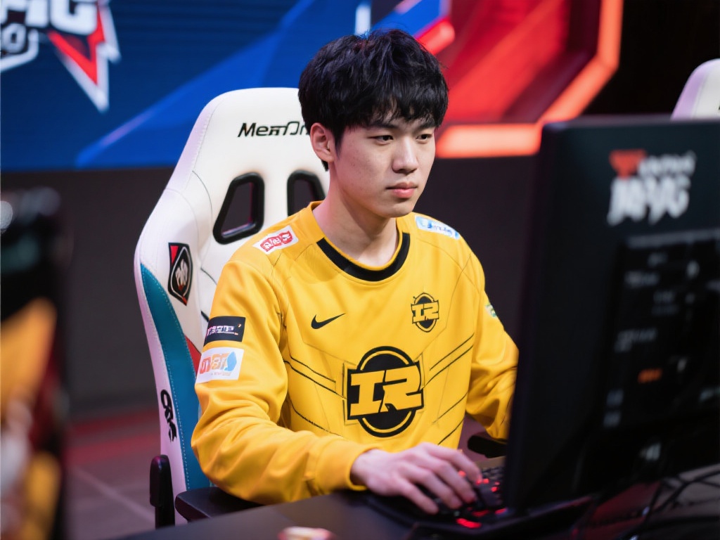 全程直播 全程直播