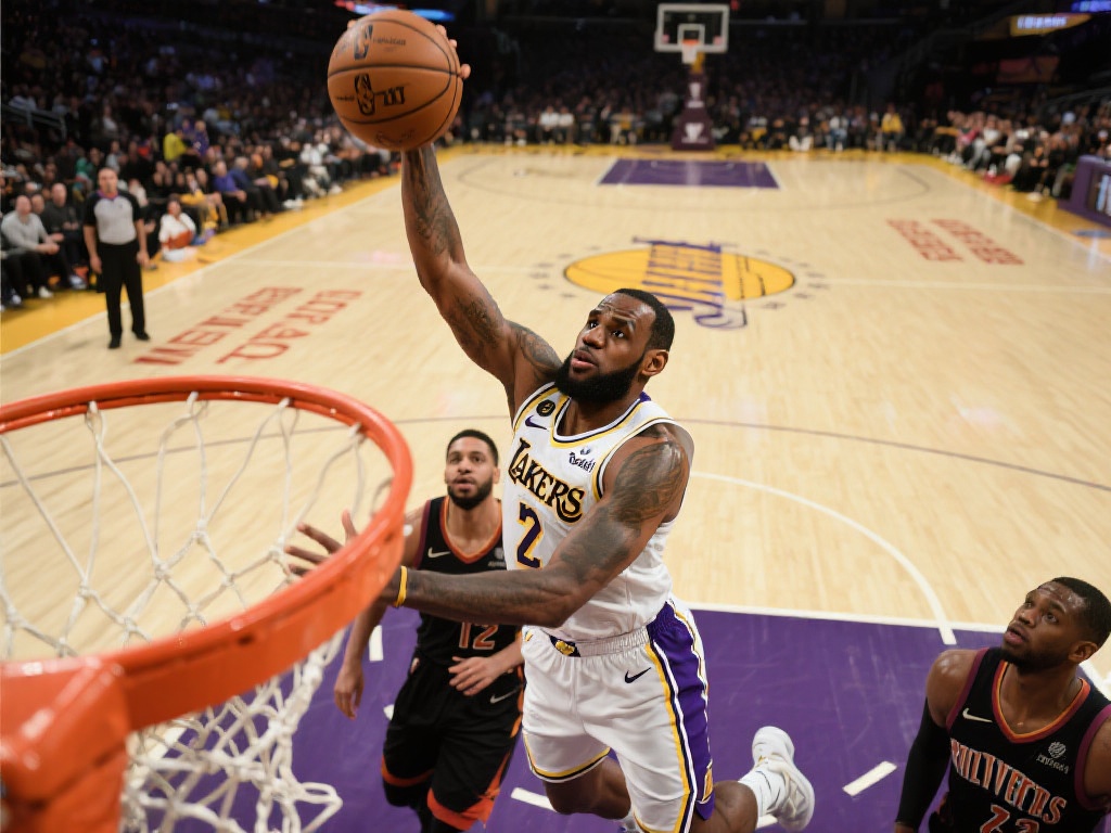 展现了强大 展现了强大