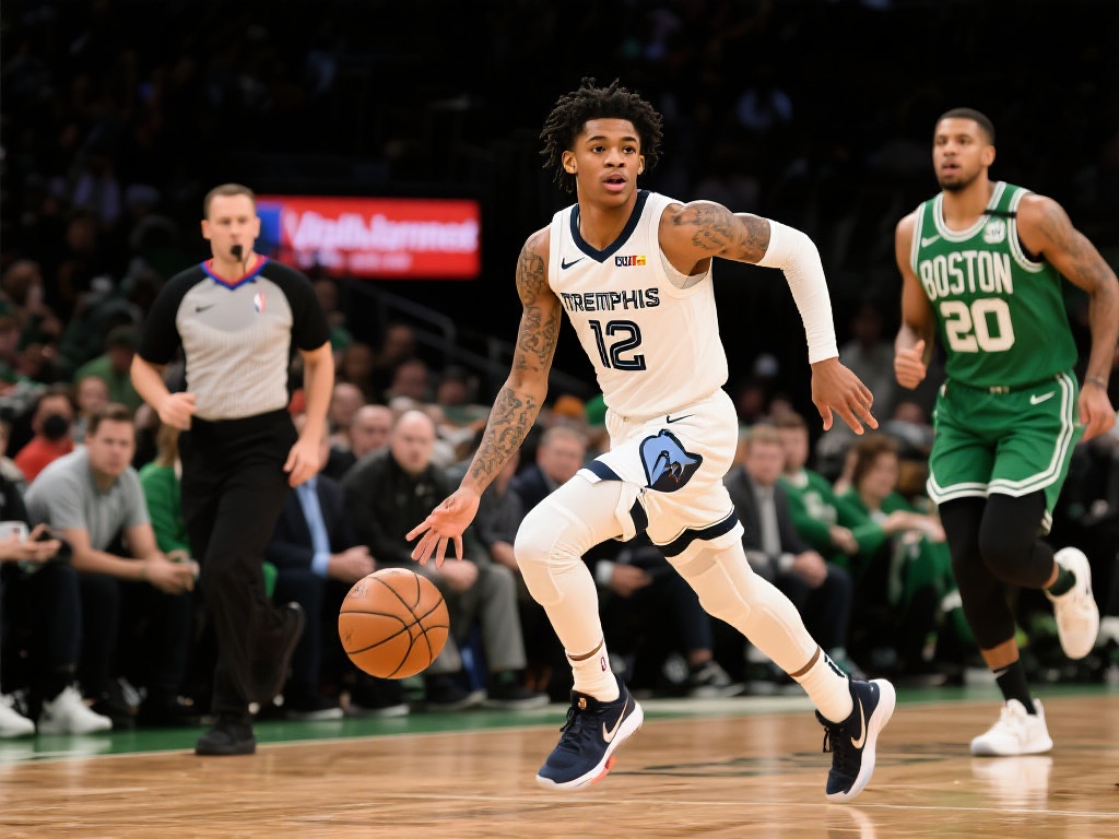 同时抓住有 同时抓住有