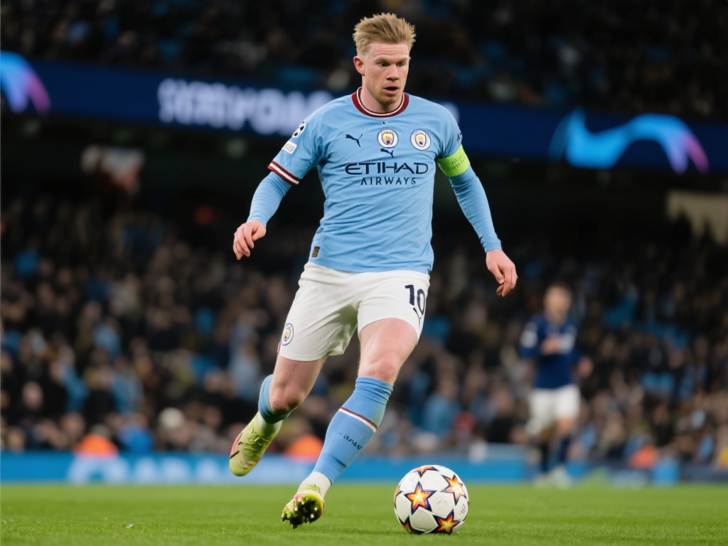 的一大考验 的一大考验