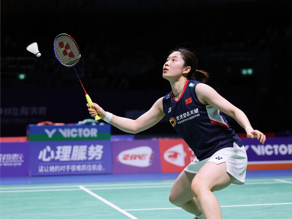 英超联赛的 英超联赛的