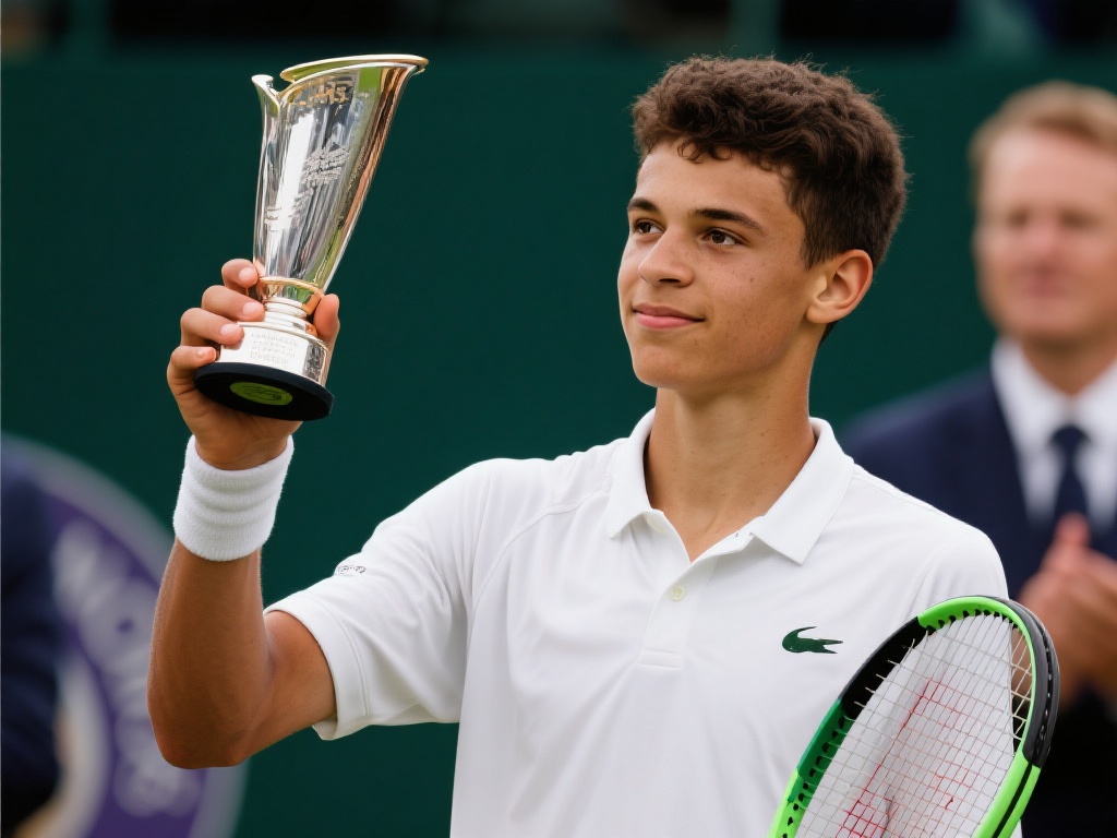 英冠联赛 英冠联赛