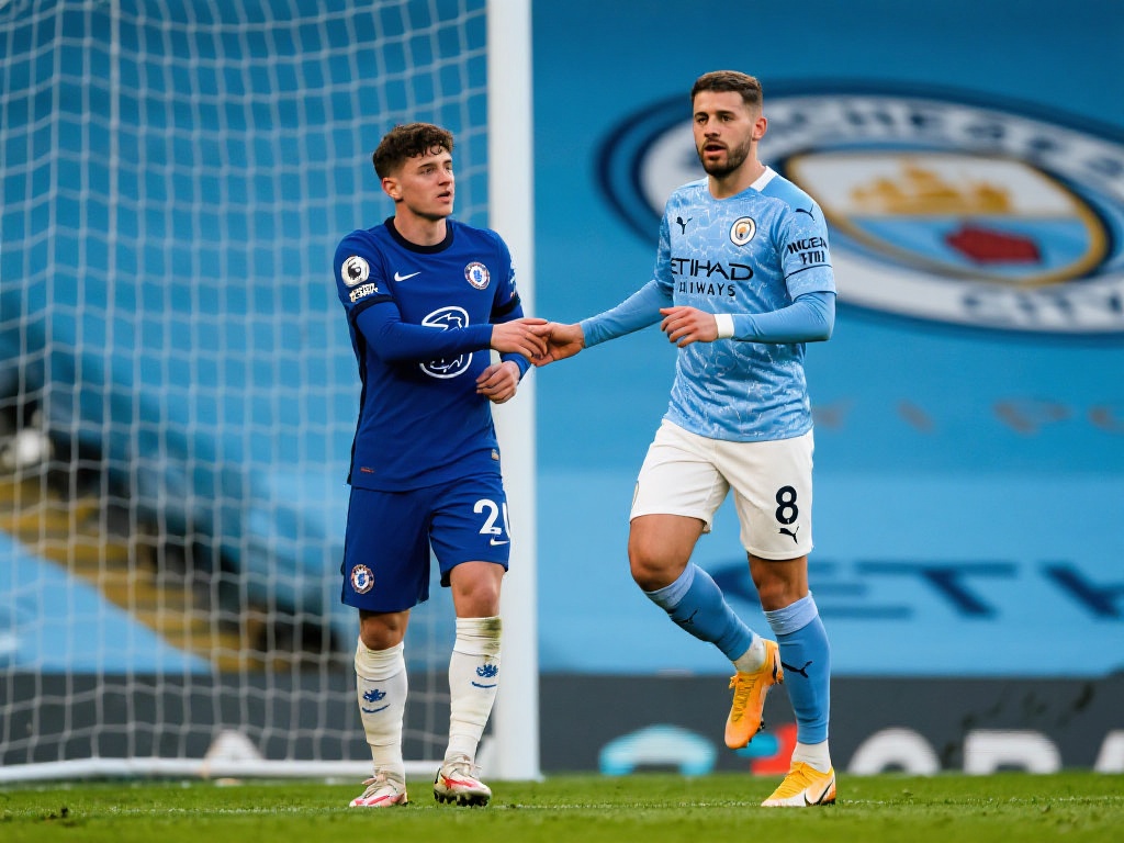 俱乐部往往 俱乐部往往