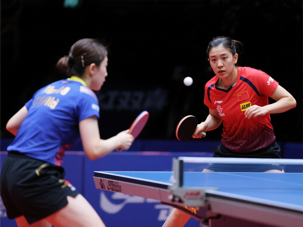 但在欧冠赛 但在欧冠赛