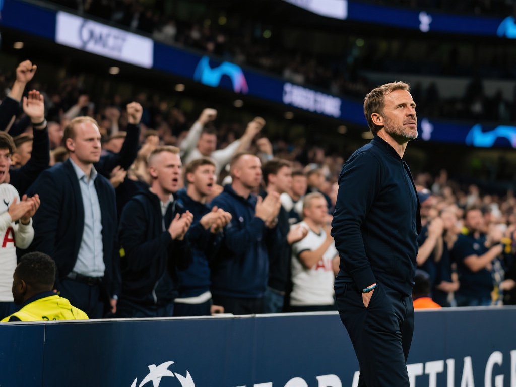 还多次在决 还多次在决