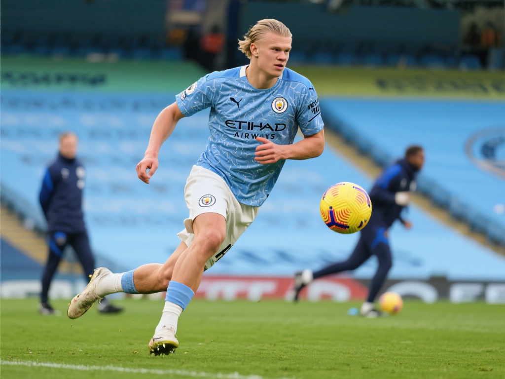 避免了可能 避免了可能