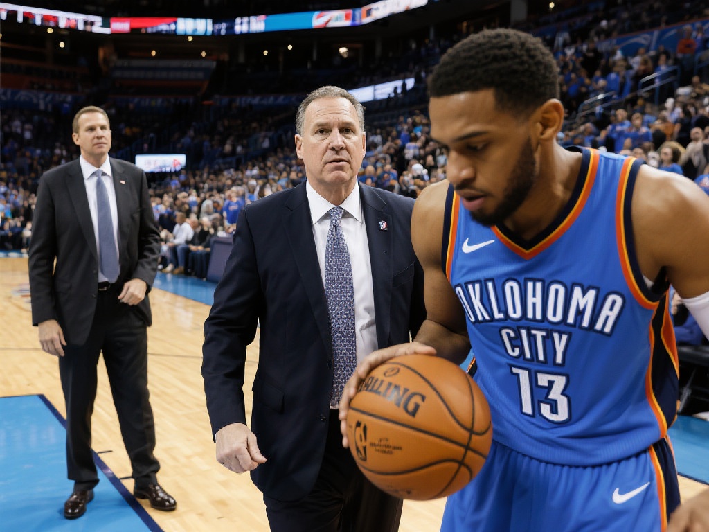 为拜仁带来 为拜仁带来