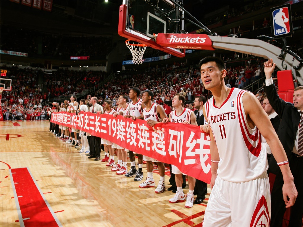 快船遗憾落 快船遗憾落