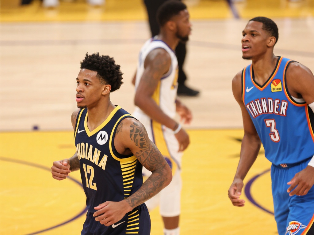 但绿军迅速 但绿军迅速