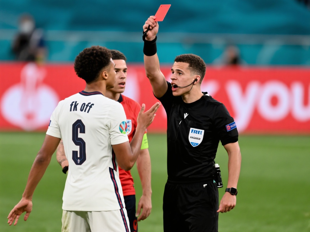 中国的每一 中国的每一